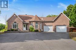 18 DAVIDSON STREET Champlain, ON K0B1K0