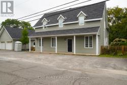 1429 MEADOW DRIVE Ottawa, ON K4P1B1
