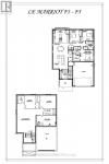 23 MAYER STREET The Nation, ON K0A2M0