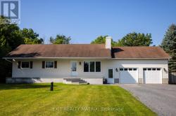 10 RALPH STREET North Dundas, ON K0A2R0