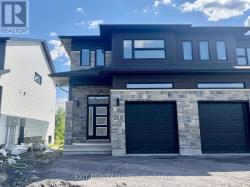 968 COLOGNE STREET Russell, ON K0A1W0