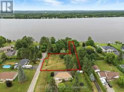 45 DES ERABLES STREET East Hawkesbury, ON K6A2W5