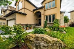 89 STONEWATER BAY Carleton Place, ON K7C0B1