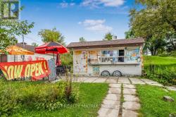 1868 LABONTE STREET Clarence-Rockland, ON K0A1N0