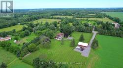 3172 8th LINE ROAD Ottawa, ON K0A2P0