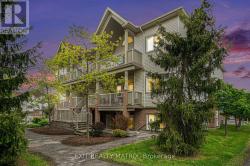 K - 767 CEDAR CREEK DRIVE Ottawa, ON K1T0B3