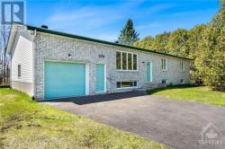 3254 GENDRON ROAD Hammond, ON K0A2A0
