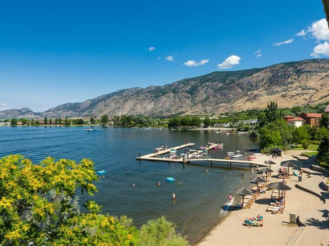 Mls 126 40 Lakeshore Drive Osoyoos V0h1v6