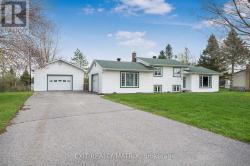 4731 COUNTY RD 14 ROAD East Hawkesbury, ON K0B1P0