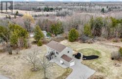 159 DRUMMOND CONCESSION 2A ROAD Perth, ON K7H3C3