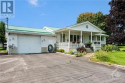 3522 MARYDALE AVENUE Cornwall, ON K6K1S8