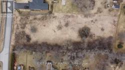 2572 DOW STREET Ottawa, ON K0A2P0