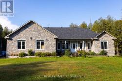2070 8th LINE ROAD Ottawa, ON K0A2P0