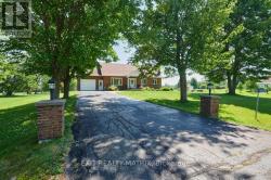 4705 MCNEELY ROAD Ottawa, ON K4B1J1