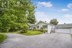 5765 HIGHWAY 34 ROAD Champlain, ON K0B1R0