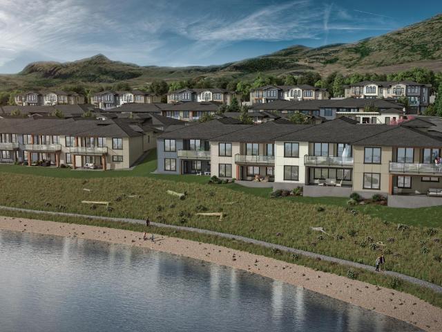 Mls 1 8000 Vedette Drive Osoyoos V0h1v2