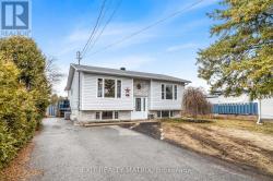 95 ST JAMES STREET North Glengarry, ON K0C1A0