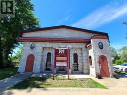 1030 KING STREET Champlain, ON K0B1K0