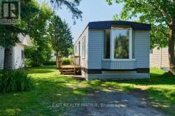 8930 LYNWOOD PARK PRIVATE Ottawa, ON K0A1V0