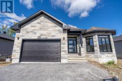 1408 CAROLINE COURT Cornwall, ON K6J0C5