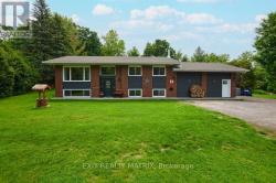 8296 CORLYON STREET Ottawa, ON K0A2P0