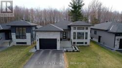 406 DORE STREET Casselman, ON K0A1M0