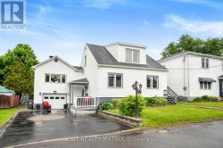 421-423 GARNEAU ROAD Hawkesbury, ON K6A1M6