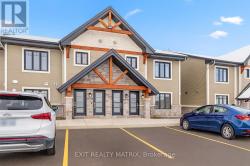 410 - 99 ST MORITZ TRAIL Russell, ON K0A1W0