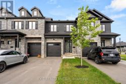 783 NAMUR STREET Russell, ON K0A1W0