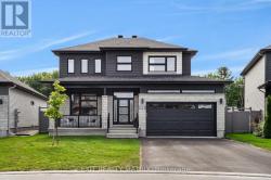 1144 AVIGNON STREET Russell, ON K0A1W0