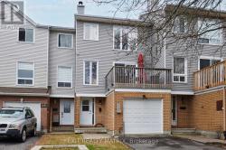 1397 BEAUCOURT PLACE Ottawa, ON K4A1W3