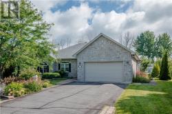6799 RIVERVIEW DRIVE South Glengarry, ON K6H7M1