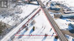 2055 COUNTY RD 4 ROAD Champlain, ON K0B1K0