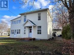 118 CENTRE ST STREET North Glengarry, ON K0C1A0