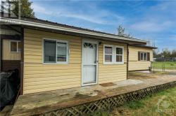 26 SALMON SIDE ROAD UNIT#301 Smiths Falls, ON K7A4S5