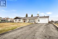 1313 ABERDEEN STREET Hawkesbury, ON K6A1K8