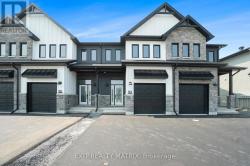 964 COLOGNE STREET Russell, ON K0A1W0