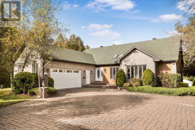 362 MENARD STREET Hawkesbury, ON K6A3B8