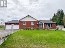 2418 RIDEAU ROAD Ottawa, ON K1X1B2