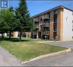 6 - 985 CARTIER BOULEVARD Hawkesbury, ON K6A2Y4