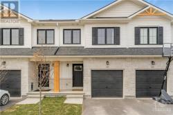 46 WHITCOMB CRESCENT Smiths Falls, ON K7A0C2