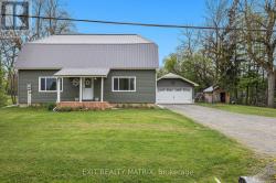 2937 RIDEAU FERRY ROAD Perth, ON K7H3C7