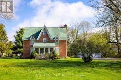 74 CRAIG STREET Russell, ON K4R1A2