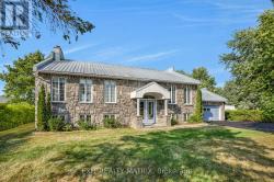 123 CH DU DOMAINE ROAD Alfred And Plantagenet, ON K0B1A0