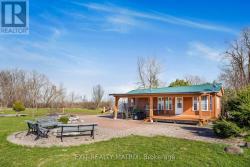 19209 KENYON CONCESSION 7 ROAD North Glengarry, ON K0C1J0