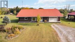 1283 ARMSTRONG ROAD Smiths Falls, ON K7A4S4