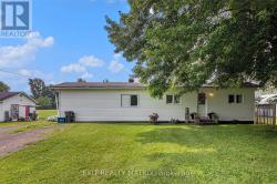 870 CONCESSION 1 ROAD Alfred And Plantagenet, ON K0B1L0