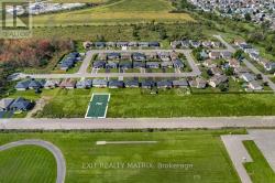 710 WEST STREET Hawkesbury, ON K6A3X1
