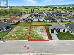 710 WEST STREET Hawkesbury, ON K6A3X1