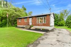 4 ALEXANDER STREET Clarence-Rockland, ON K4K1K7